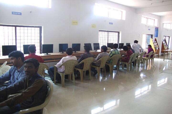 it-lab